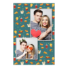 309-2-PK-191-Fast_Food_Day-121