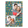 309-2-PK-191-Fast_Food_Day-121T