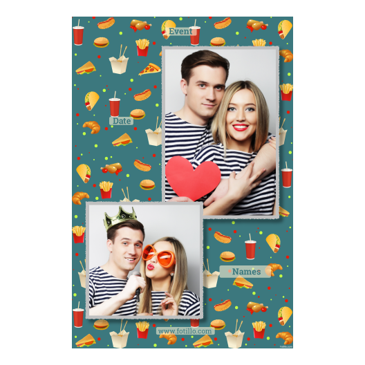 309-2-PK-191-Fast_Food_Day-121T