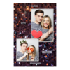 309-2-PK-191-Glitter_Day-015T