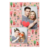 309-2-PK-191-Little_Red_Riding_Hood_Day-222