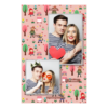 309-2-PK-191-Little_Red_Riding_Hood_Day-222T
