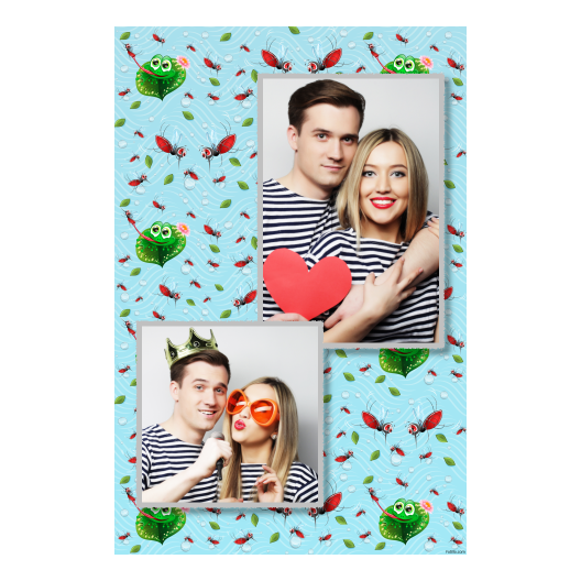 309-2-PK-191-Mosquito_Day-249