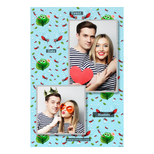 309-2-PK-191-Mosquito_Day-249T