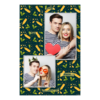309-2-PK-191-Mustard_Day-073T
