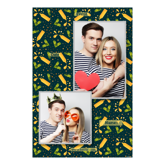 309-2-PK-191-Mustard_Day-073T