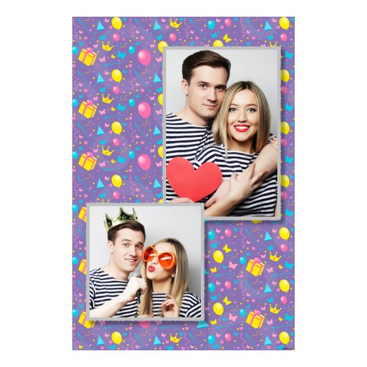 309-2-PK-191-Photo_Booth_on_Event-108