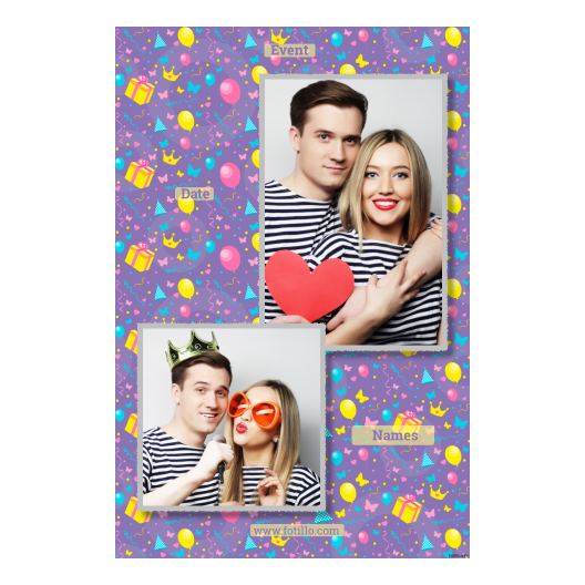 309-2-PK-191-Photo_Booth_on_Event-108T