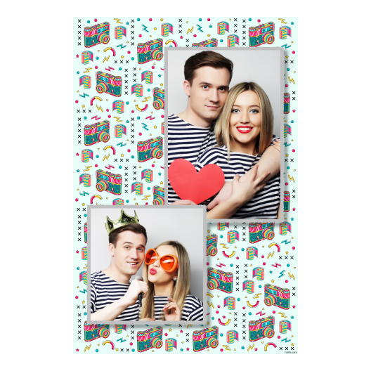 309-2-PK-191-Photography_Day-069