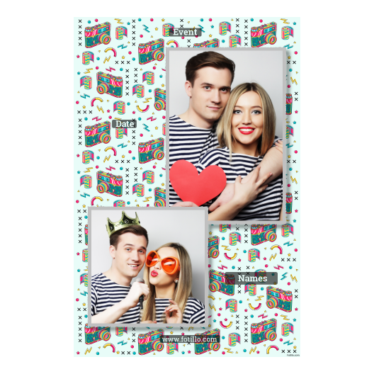 309-2-PK-191-Photography_Day-069T