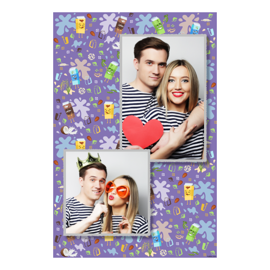 309-2-PK-191-Plant_Milk_Day-108