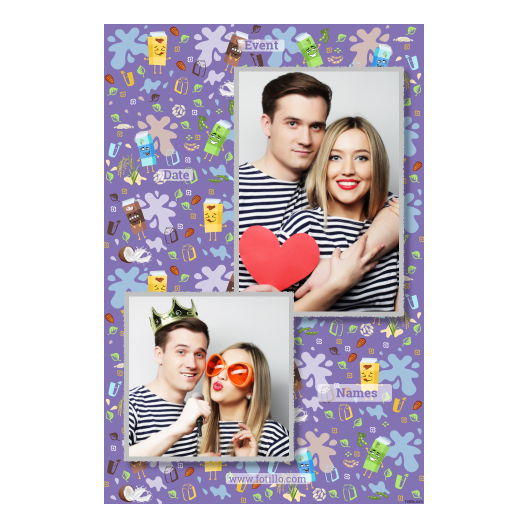 309-2-PK-191-Plant_Milk_Day-108T