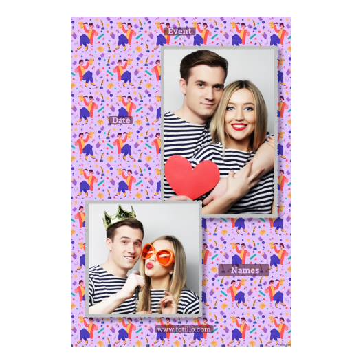 309-2-PK-191-Poetry_Day-108T