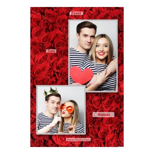 309-2-PK-191-Red_Rose_Day-144T