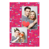309-2-PK-191-Roller_Coaster_Day-144