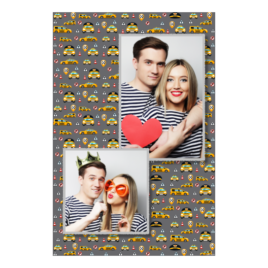 309-2-PK-191-Taxi_Driver_Day-127