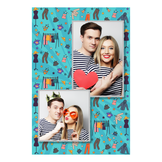 309-2-PK-191-Thrift_Shops_Day-121