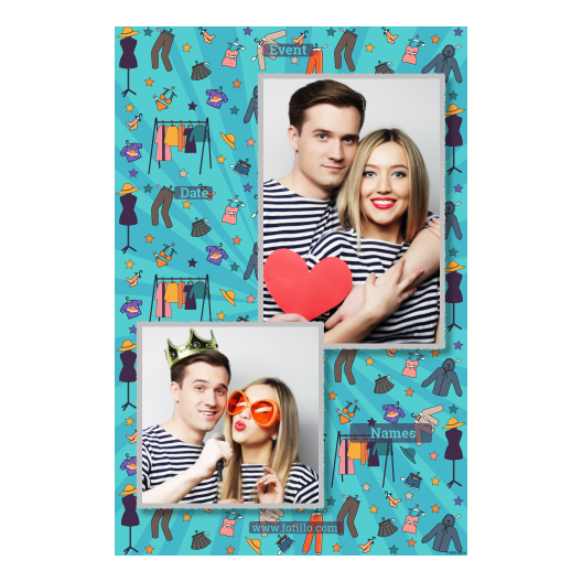 309-2-PK-191-Thrift_Shops_Day-121T