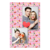 309-2-PK-191-Watermelon_Day-222