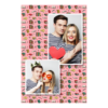 309-2-PK-255-Book_Lovers_Day-222