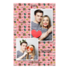 309-2-PK-255-Book_Lovers_Day-222T