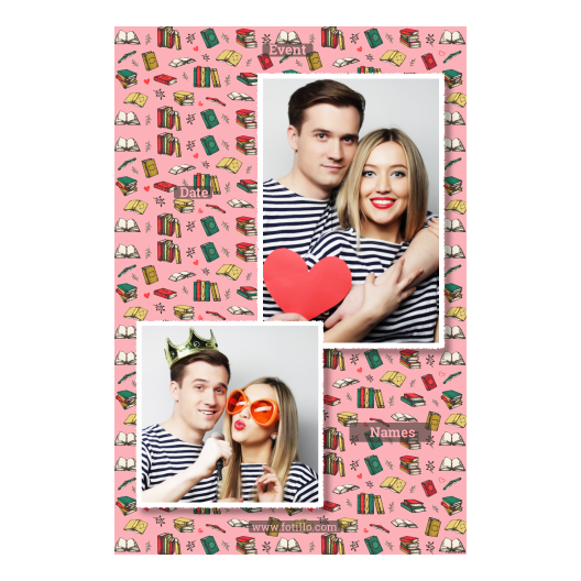 309-2-PK-255-Book_Lovers_Day-222T