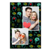 309-2-PK-255-Brain_Day-015