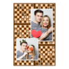 309-2-PK-255-Chess_Day-050