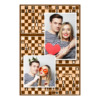 309-2-PK-255-Chess_Day-050T