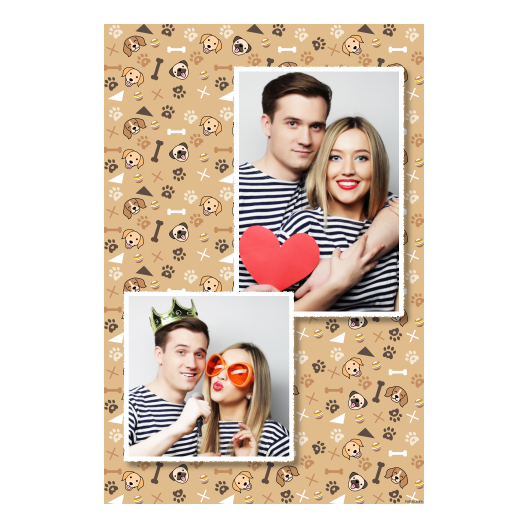 309-2-PK-255-Dog_Day-050