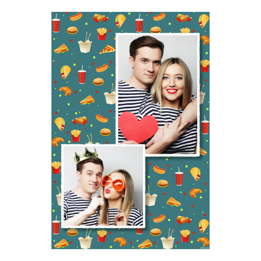 309-2-PK-255-Fast_Food_Day-121