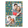 309-2-PK-255-Fast_Food_Day-121T