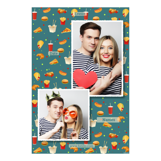 309-2-PK-255-Fast_Food_Day-121T