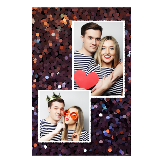 309-2-PK-255-Glitter_Day-015