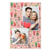 309-2-PK-255-Little_Red_Riding_Hood_Day-222