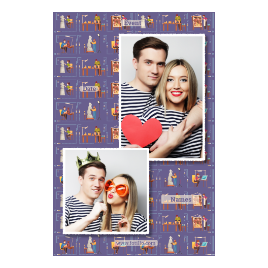 309-2-PK-255-Maintenance_Day-108T