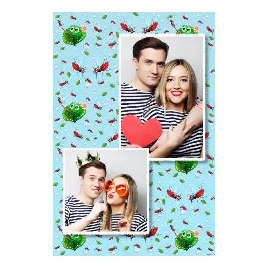 309-2-PK-255-Mosquito_Day-249