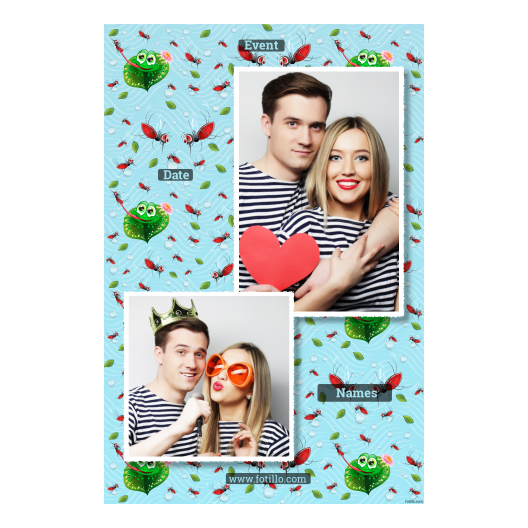 309-2-PK-255-Mosquito_Day-249T