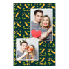 309-2-PK-255-Mustard_Day-073