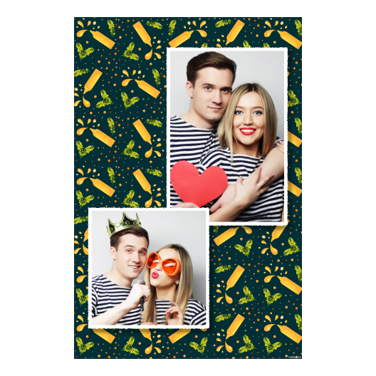 309-2-PK-255-Mustard_Day-073