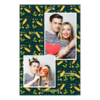 309-2-PK-255-Mustard_Day-073T