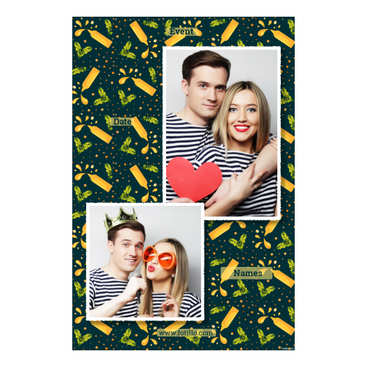 309-2-PK-255-Mustard_Day-073T