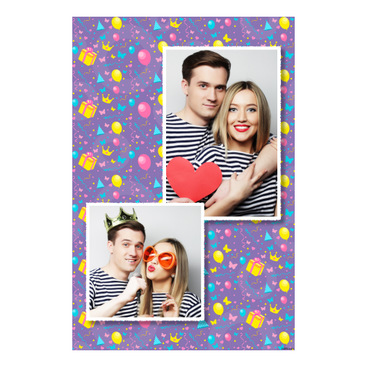 309-2-PK-255-Photo_Booth_on_Event-108