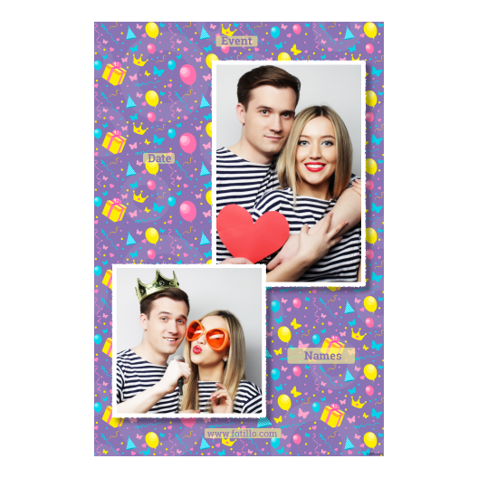 309-2-PK-255-Photo_Booth_on_Event-108T