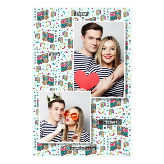 309-2-PK-255-Photography_Day-069T