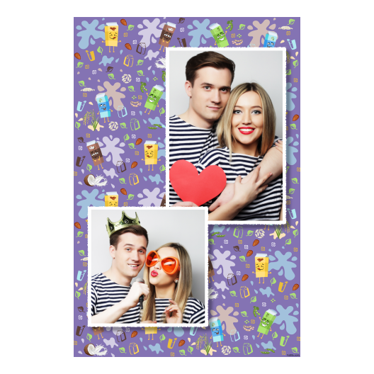 309-2-PK-255-Plant_Milk_Day-108