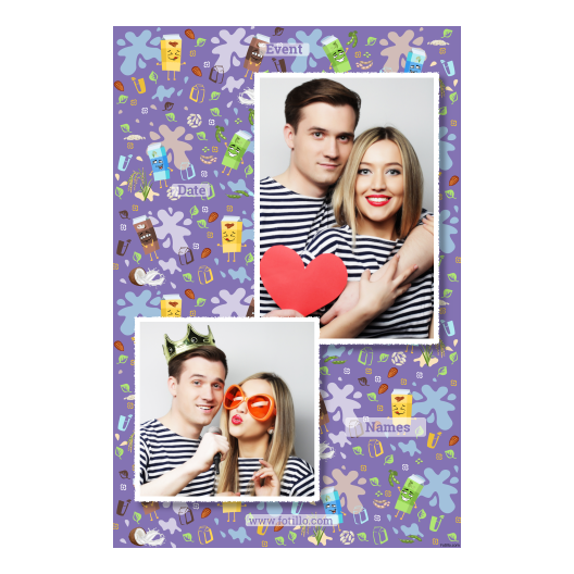 309-2-PK-255-Plant_Milk_Day-108T