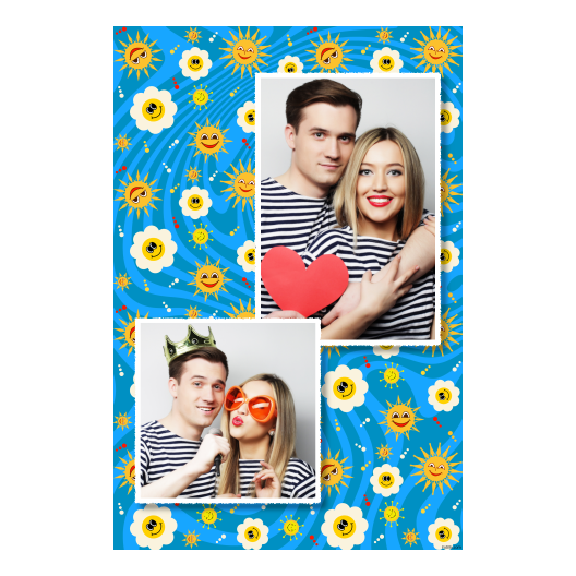 309-2-PK-255-Positively_Crazy_Day-121