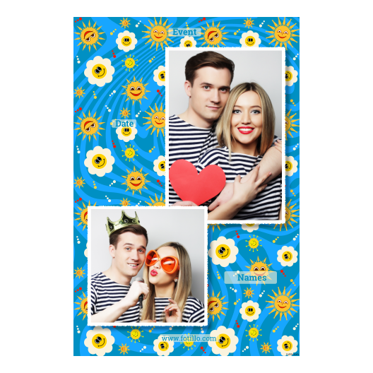 309-2-PK-255-Positively_Crazy_Day-121T