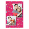 309-2-PK-255-Roller_Coaster_Day-144